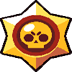 Brawl Stars Apk
