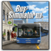 Bus Simulator 16 İndir