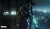 Call of duty 3 full indir