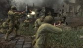 Call Of Duty 3 Yükle