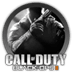 Call Of Duty Black Ops 2 İndir