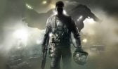 Call Of Duty Download