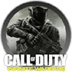 Call Of Duty İnfinite Warfare İndir