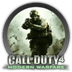 Call Of Duty Modern Warfare İndir