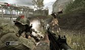 Call Of Duty Modern Warfare Yükle