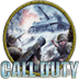Call Of Duty United Offensive İndir