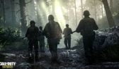 Call Of Duty Ww2 Download