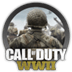 Call Of Duty Ww2 İndir