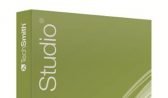 Camtasia Studio 8 Download