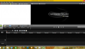 Camtasia Studio 8 Full İndir