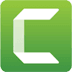 Camtasia Studio 8 İndir