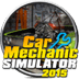 Car Mechanic Simulator 2015 İndir