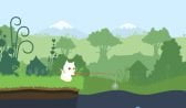 Cat Goes Fishing Full İndir