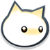 Cat Goes Fishing İndir