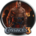 Cossacks 3 İndir