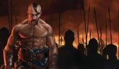 Cossacks 3 Yükle