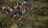 Cossacks Download