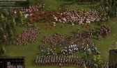 Cossacks Full İndir