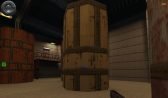 Counter Strike 1.5 Download