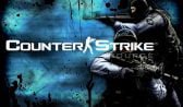 Counter Strike 1.5 Yükle