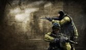 Counter Strike 1.8 Full İndir