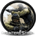 Counter Strike 1.8 İndir