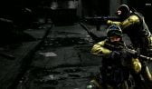 Counter Strike 1.8 Yükle