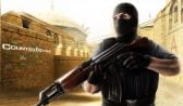 Counter Strike 2.5 Full İndir