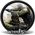 Counter Strike 2.5 İndir