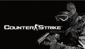 Counter Strike 2.5 Yükle