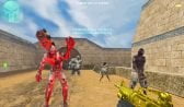 Counter Strike Extreme V7 Download