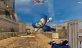 Counter Strike Extreme V7 Full İndir