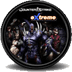 Counter Strike Extreme V7 İndir