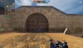 Counter Strike Extreme V7 Yükle