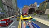 Crazy Taxi Download