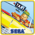 Crazy Taxi İndir