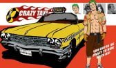 Crazy Taxi Yükle