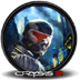 Crysis 2 İndir