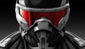 Crysis Warhead Download