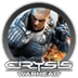 Crysis Warhead İndir