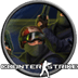 Cs 1.6 İndir