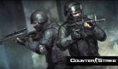 Cs 1.6 Yükle