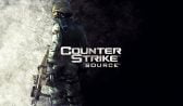 Cs Source Full İndir
