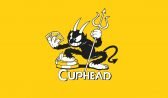 Cuphead Full İndir