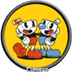 Cuphead İndir