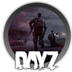 Dayz İndir