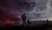Dayz Yükle