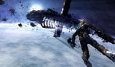 Dead Space 3 Download
