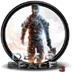 Dead Space 3 İndir