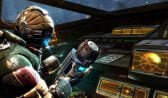 Dead Space 3 Yükle